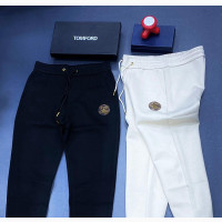Stylish Joggers for Men
