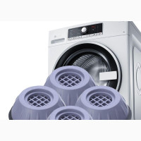 Big Size Washing Machine Stand
