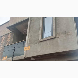 Furnished 2bdrm Duplex in Whitehall Estate, Abule Egba for sale