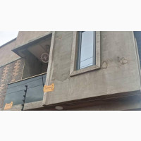 Furnished 2bdrm Duplex in Whitehall Estate, Abule Egba for sale