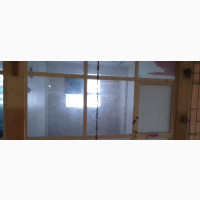 Spacious Office Space Available 24/7 in Plaza
