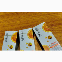 Dr Rashel Vitamin C Brightening and Anti-Aging Face Serum