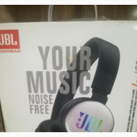 Jbl Wireless Bluetooth Headset Tune 910btled