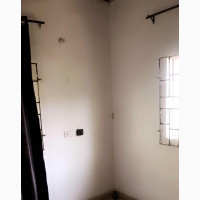Newly-Built Bedsitter in Ugolo Layout, Warri for Rent