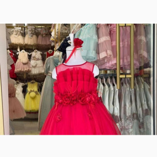 Stunning Ball Dresses