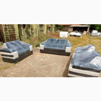 Newly Made Set of Chair