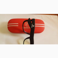 Anti Blue Ray Glasses