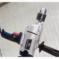 16mm Drilling Machine