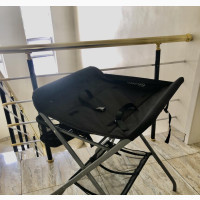 Baby Changing Rack Available for Instant Sale. Very Neat