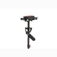 S80 Steadicam 80cm Handheld Camera Stabilizer Compact Steady