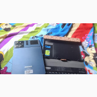 Atouch SE Pro 512 GB