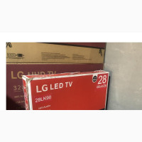 Lg 28 Inches Full Hd Tv