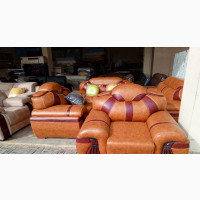 Exclusive Sofa Chair