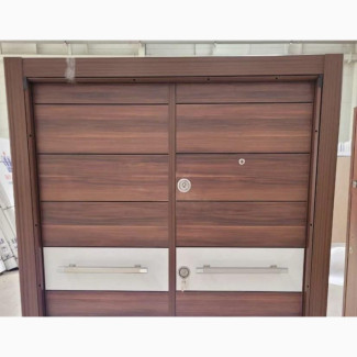 5ft Turkey Luxury (Door )
