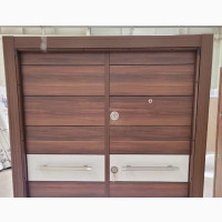 5ft Turkey Luxury (Door )
