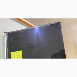 Laptop Dell Latitude 14 E5470 8GB Intel Core I5 SSD 256GB