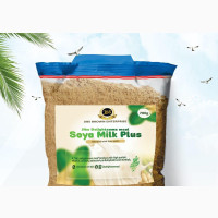 Soyamilk Plus - Jibs Brown Enterprise