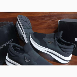Original Sneakers