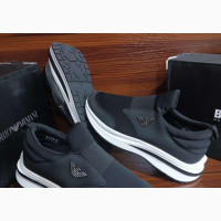 Original Sneakers