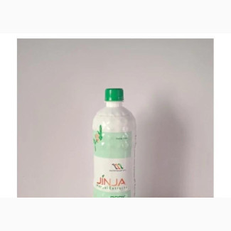 Jinja Herbal Extract (350ml)Drink With Natural Components