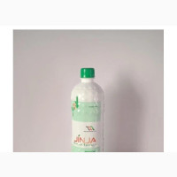 Jinja Herbal Extract (350ml)Drink With Natural Components