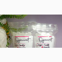 Sugar Candy