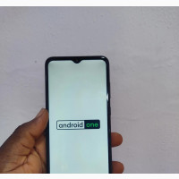 Nokia 5.3 64 GB Black
