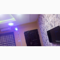 Very Beautiful Self Contain Short Let Apartment