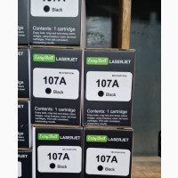 Easybest Laserjet 105A Compatible Toner Cartridge-Black