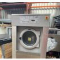 25kg Industrial Electrolux Washing Machine, High Spin