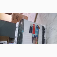 Brand New Scanfrost Semi Automatic Washng Machine-Sfwmtt6rh