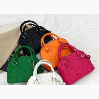 Affordable Handbags