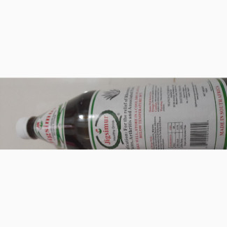 Jigsimur Herbal Remedies of Fat Burning