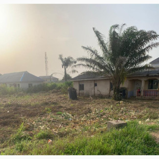 2 Full Plots of Land