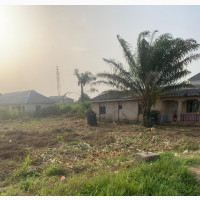 2 Full Plots of Land