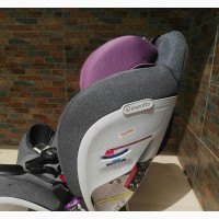 Evenflo Baby Car Seater