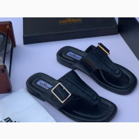 Original Made Spain Men Pam