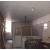 Office Space to Let at Off Unity Road