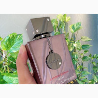 Club De Nuit Limited Edition