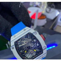 Quality Richard Mille Watch