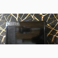 LG TV 32 FullHD LED Display for Sale
