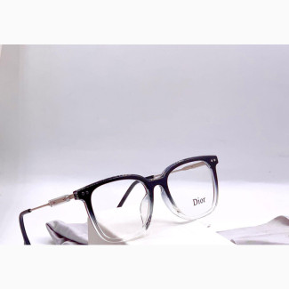 Dior Optical Frames Unisex
