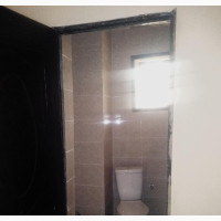 Beautifully Furnished 2 Bedroom Apartment in Kubwa for Rent