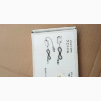 Canon E8 Battery Pack - Brand New