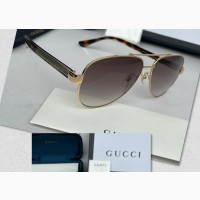 Gucci Sunglasses - High Quality and Brand New