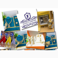 Get the Best Fabrics and Accessories in Lagos
