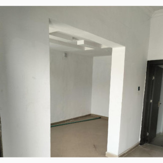 Shop/Office Space at Ojoo-Ui Road Ibadan. 1.9M Rent