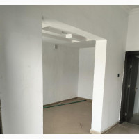 Shop/Office Space at Ojoo-Ui Road Ibadan. 1.9M Rent