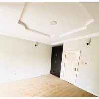 3bdrm Duplex in Maroko Estate Off for sale