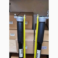 Mercedes E350 Back Shock